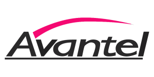 avantel-logo