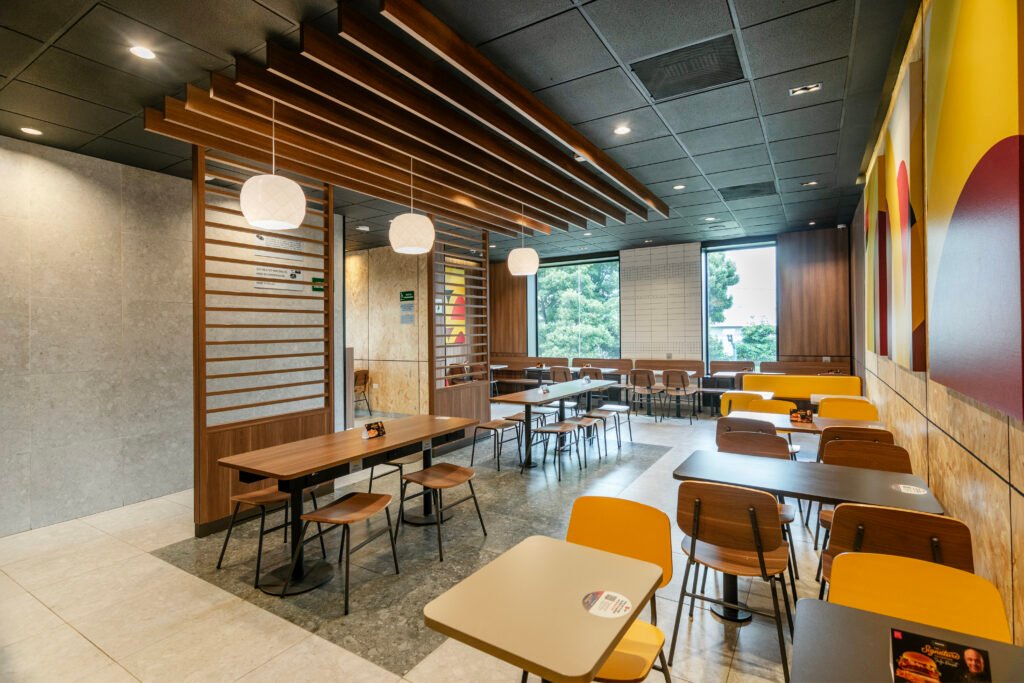 McDonalds Valledupar (4)