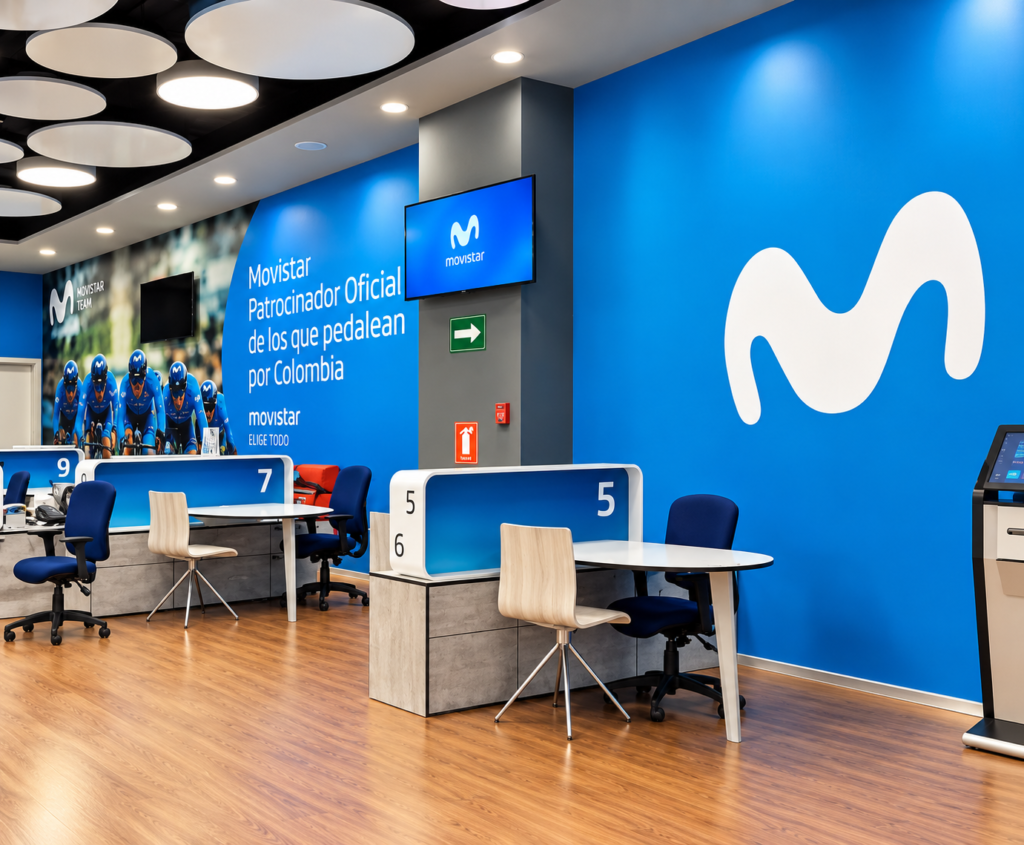 Centro De atencion Movistar (2)