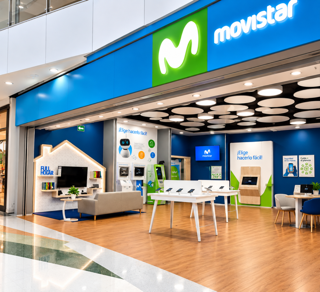 Centro De atencion Movistar (3)