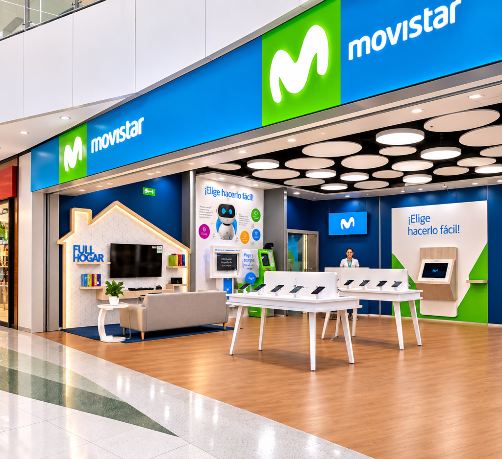 Centro De atencion Movistar (4)