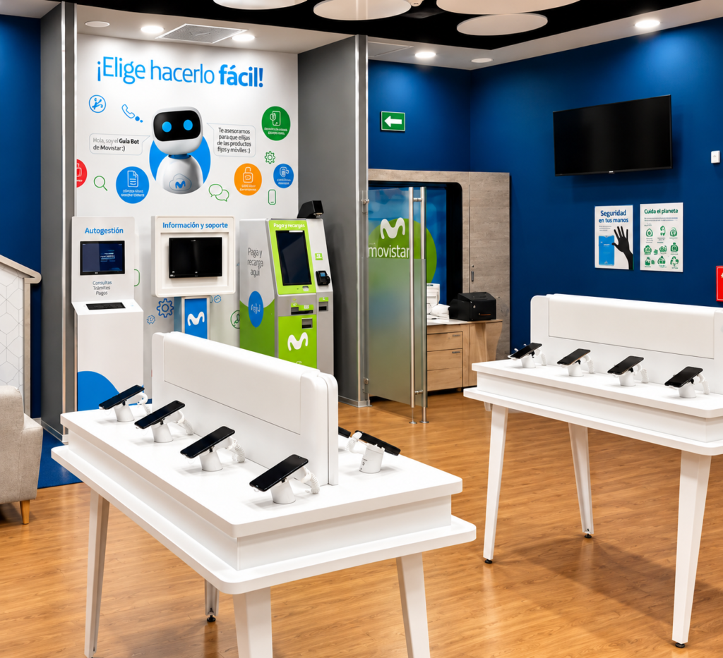 Centro De atencion Movistar (6)
