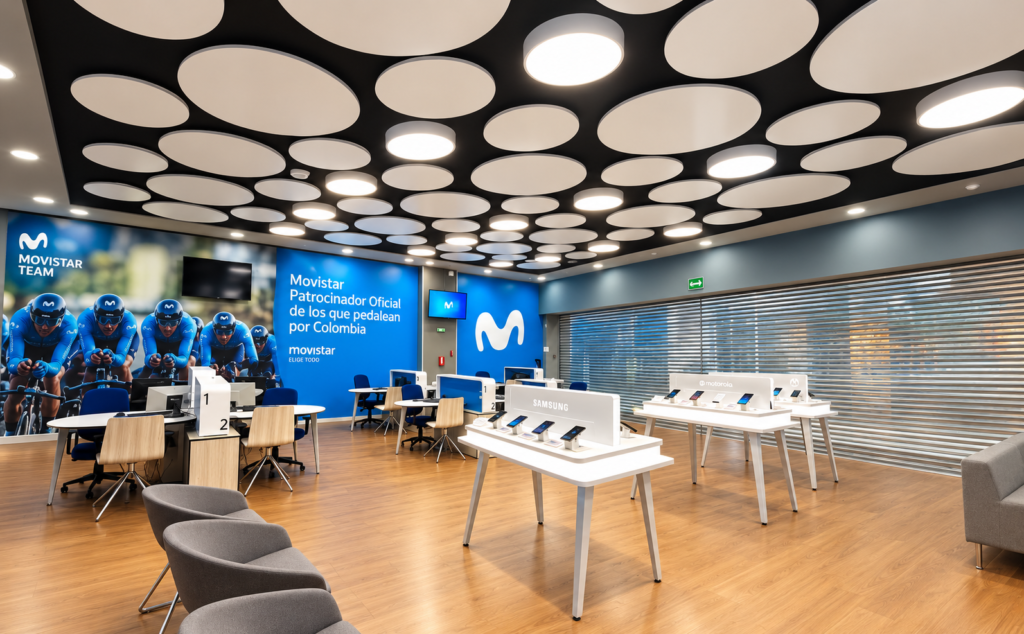 Centro De atencion Movistar (7)