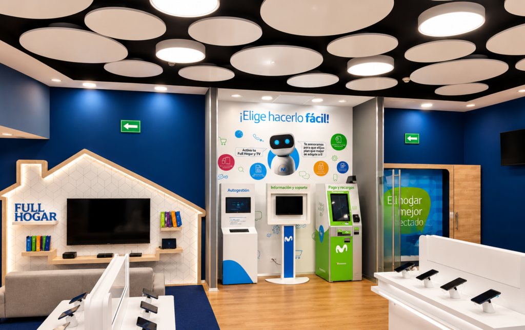 Centro De atencion Movistar (8)