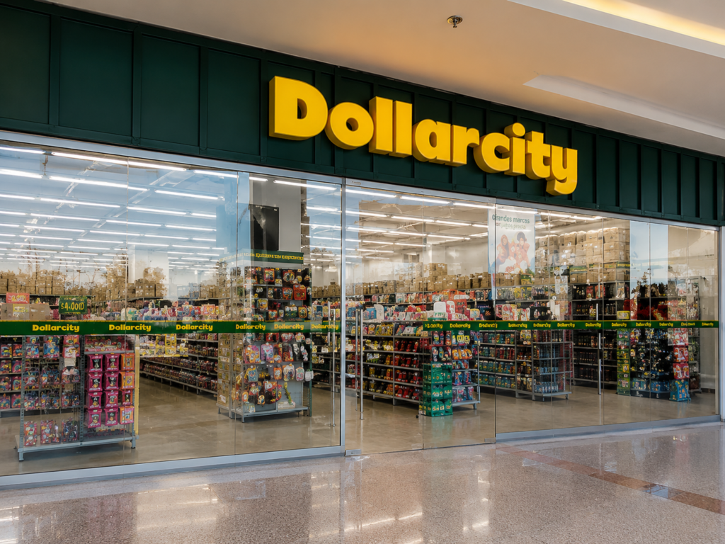 DolarCity - Galerias (2)