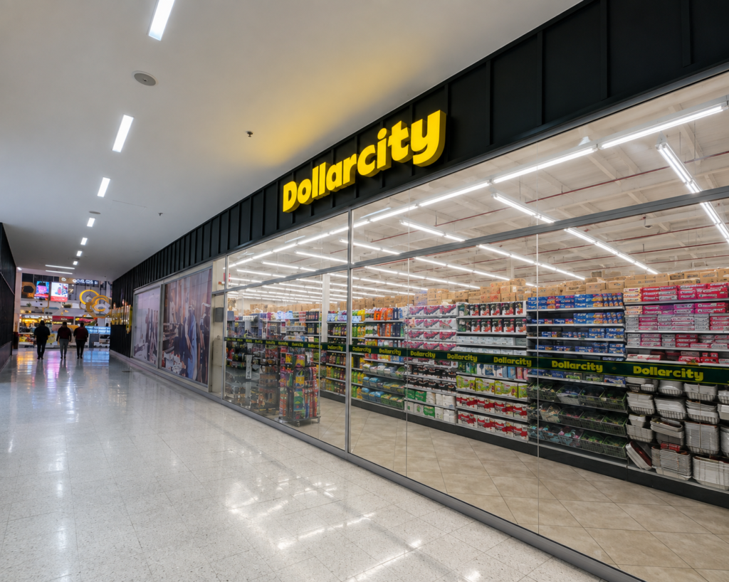 DolarCity - Galerias (3)