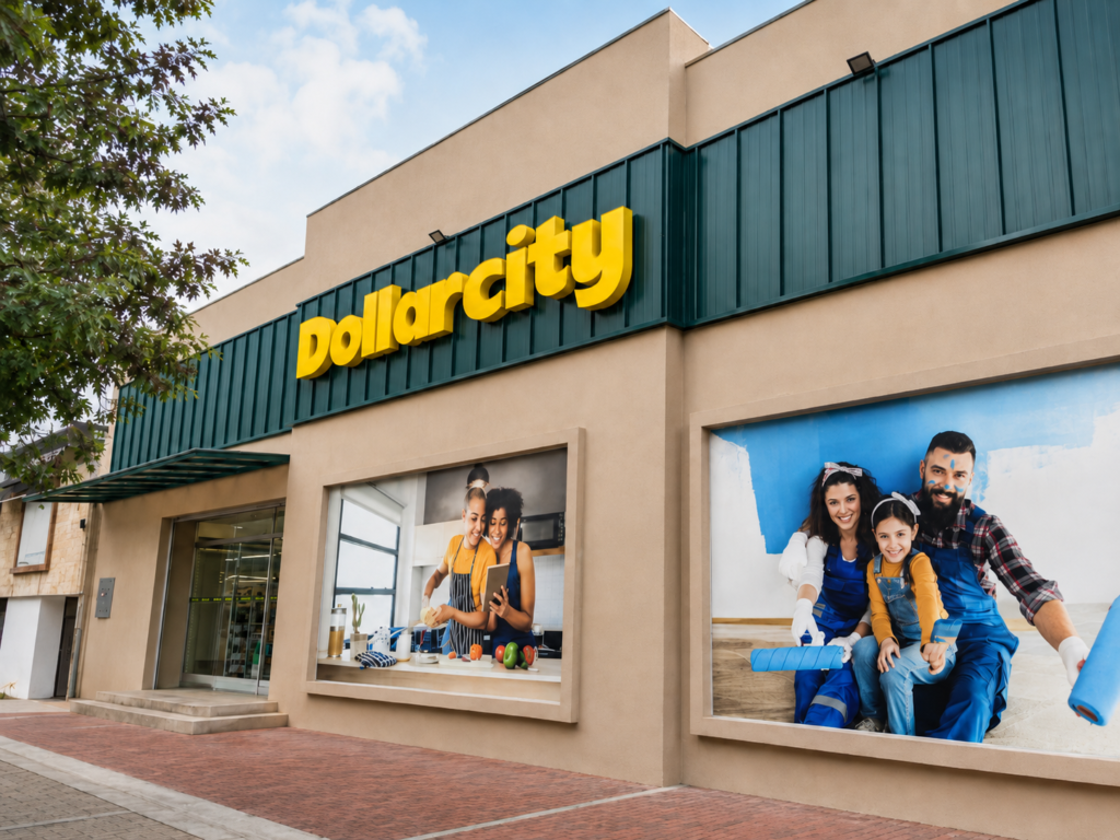 DolarCity - Santa Barbara Occidental (3)