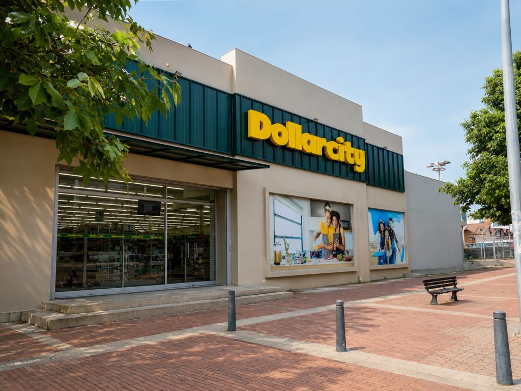 DolarCity - Santa Barbara Occidental (4)