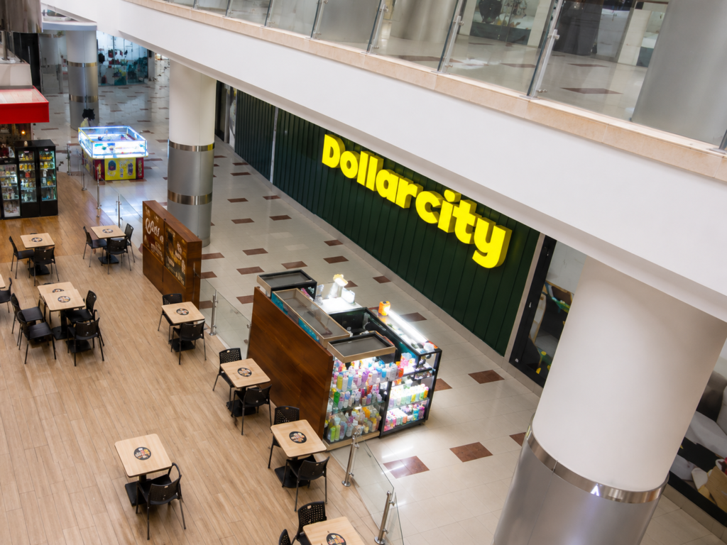 DollarCity - LLano Centro (1)