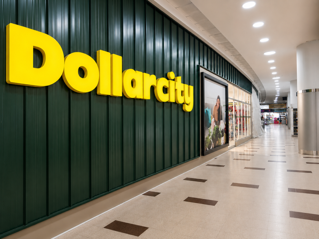 DollarCity - LLano Centro (2)