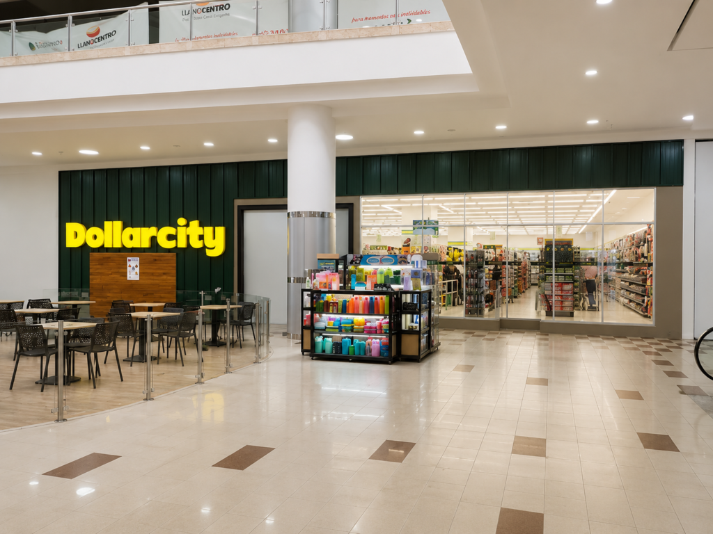 DollarCity - LLano Centro (3)