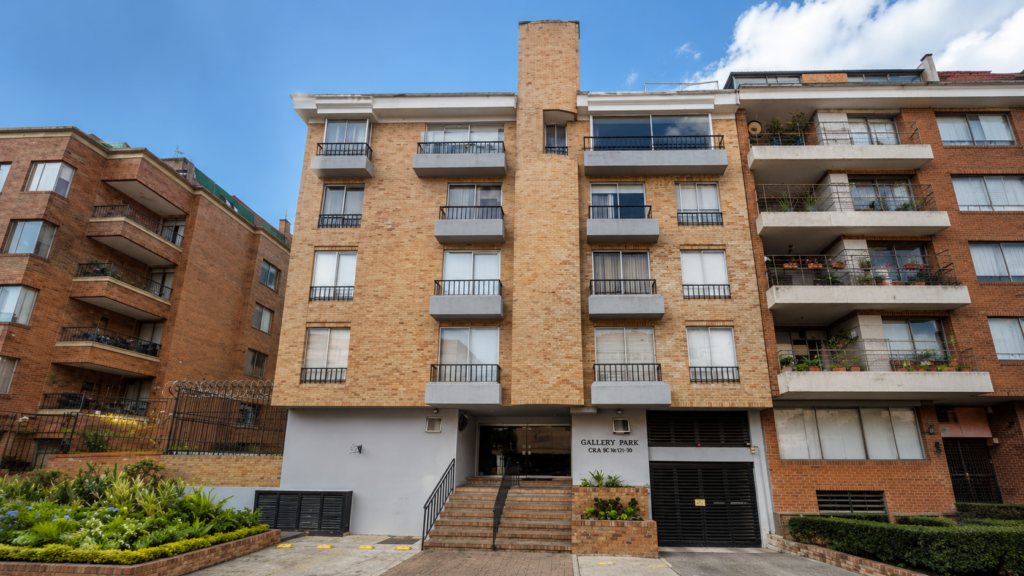 Edificio Gallery Park 121 (4)