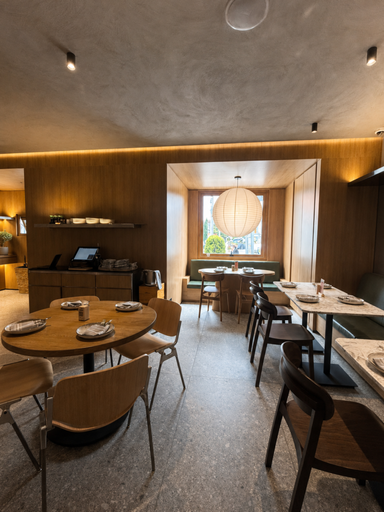 Osaki 109 (5)
