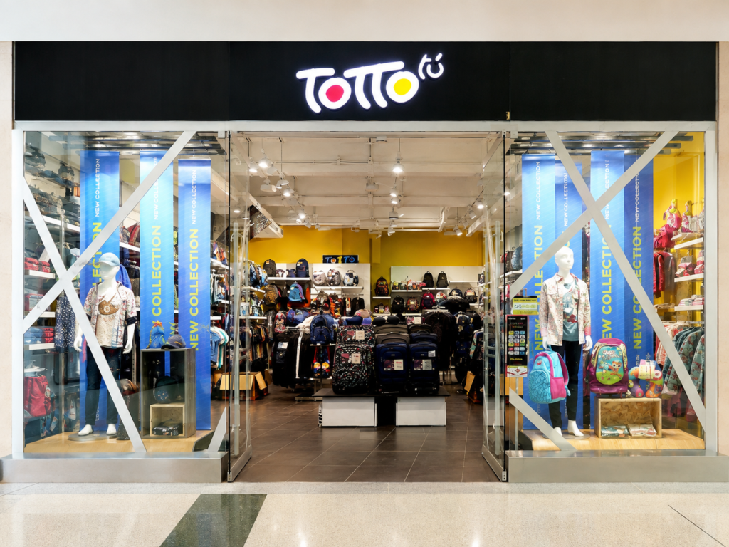 Totto (1)