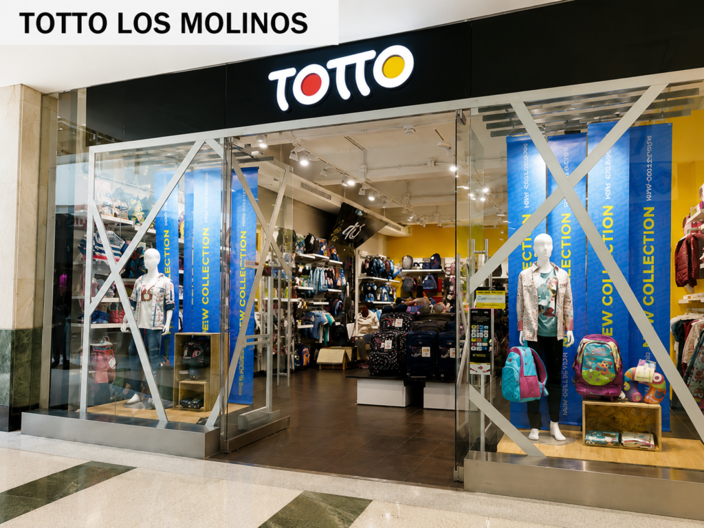 Totto (2)