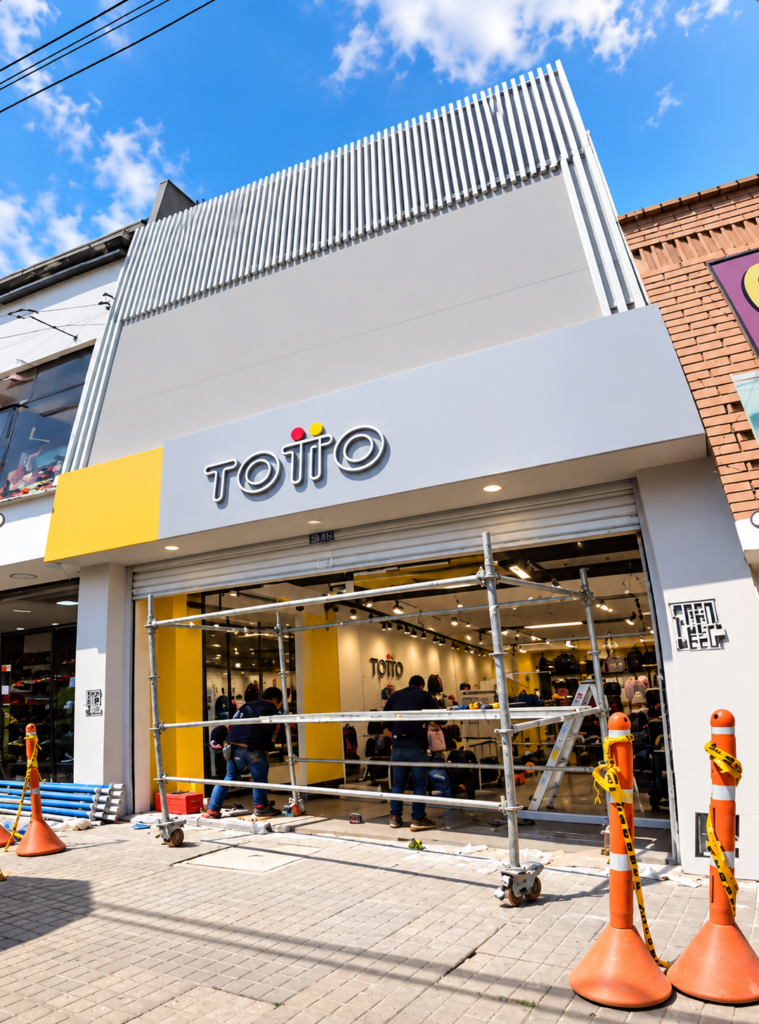 Totto (6).