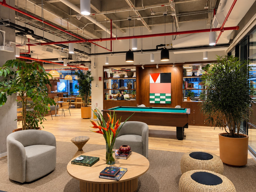 WeWork (1)