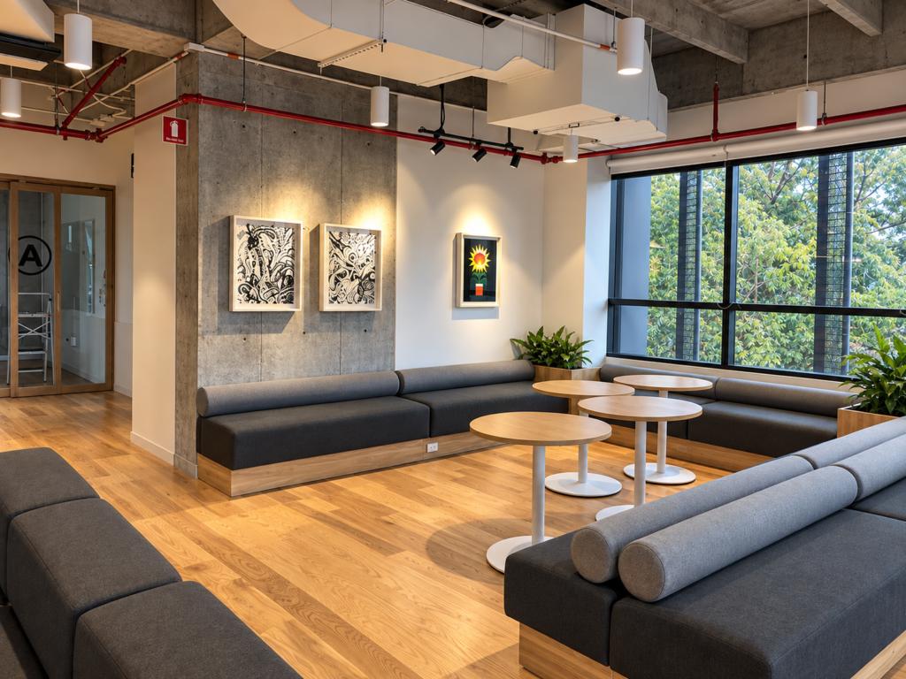 WeWork (10)