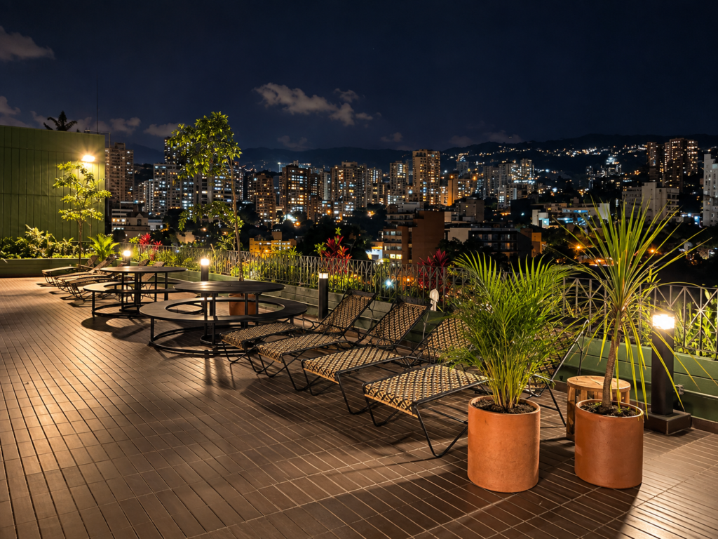 WeWork (11)