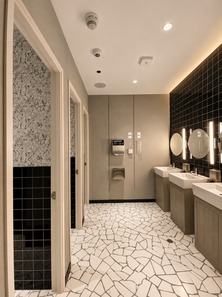 WeWork (12)