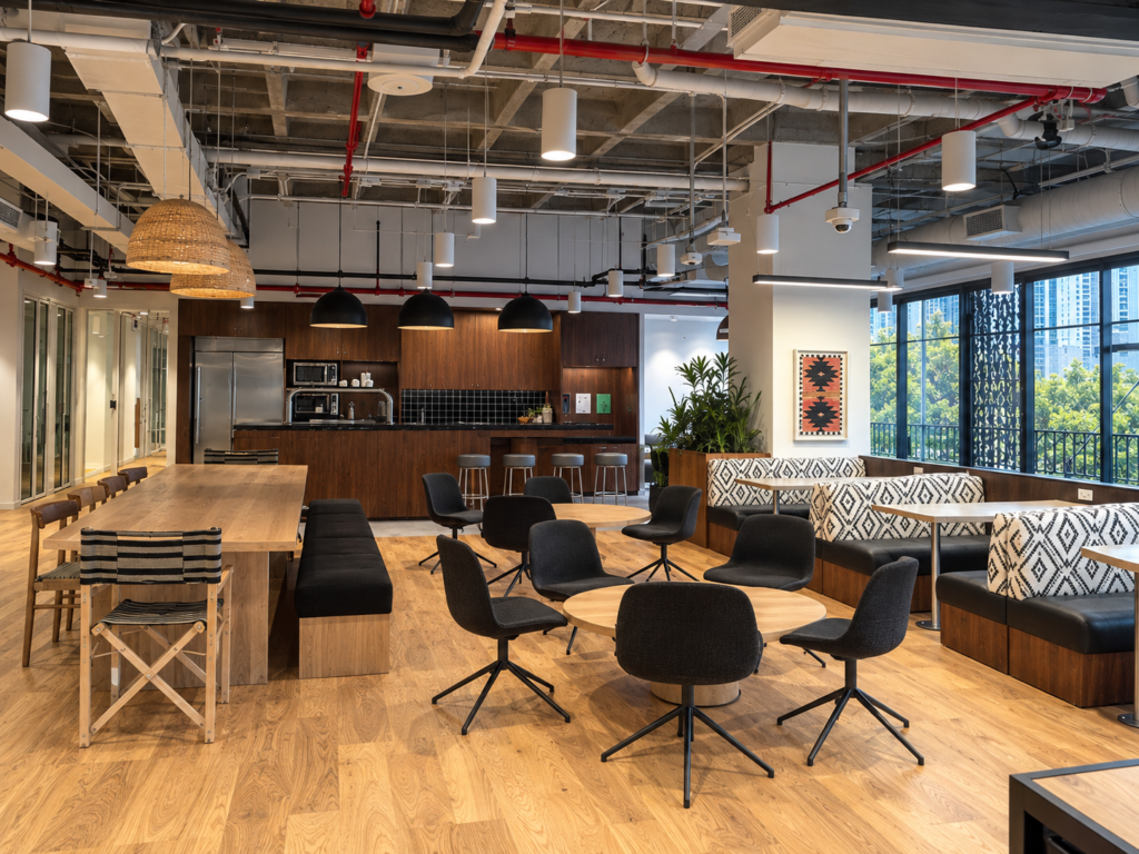 WeWork (13)