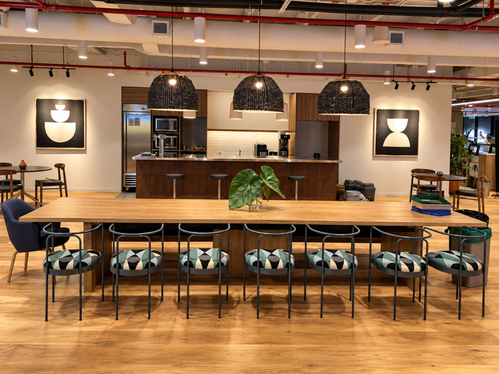 WeWork (14)
