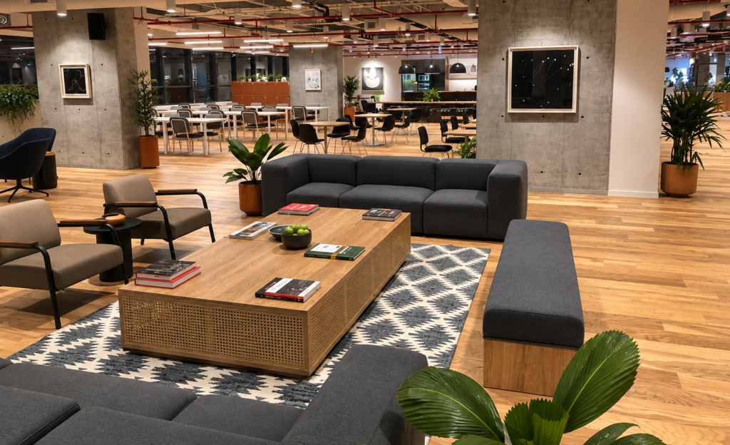 WeWork (15)