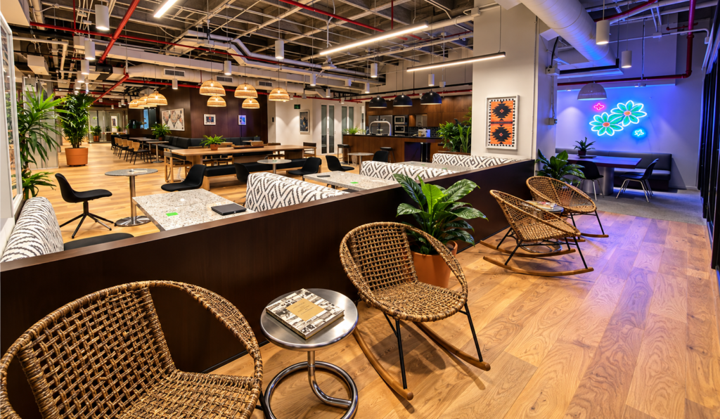 WeWork (16)