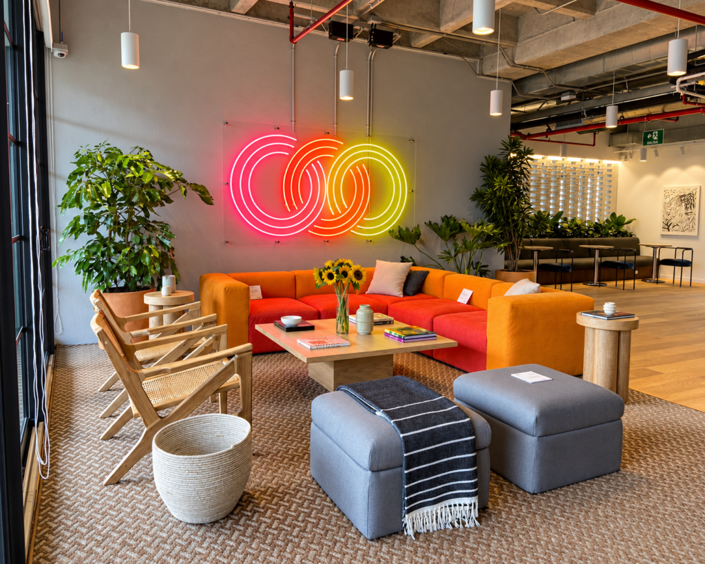 WeWork (2)