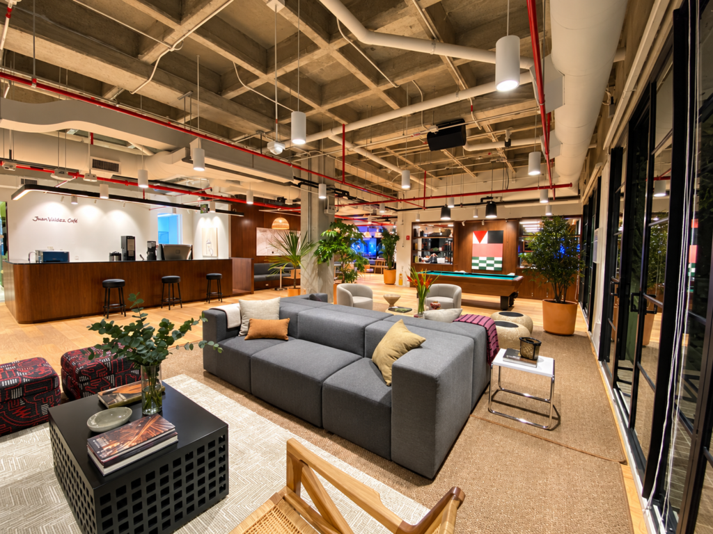 WeWork (3)