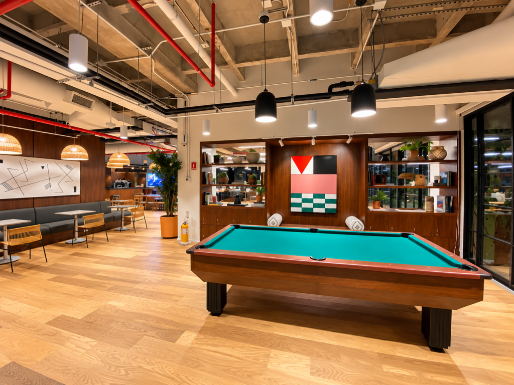 WeWork (4)