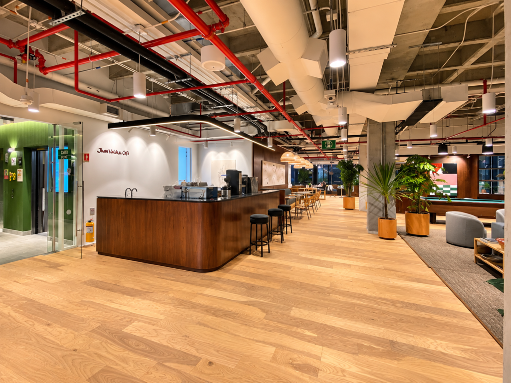 WeWork (5)