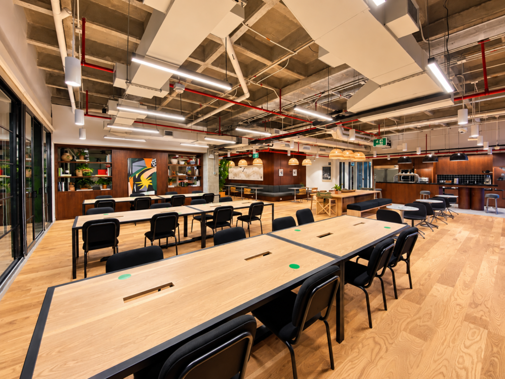 WeWork (6)