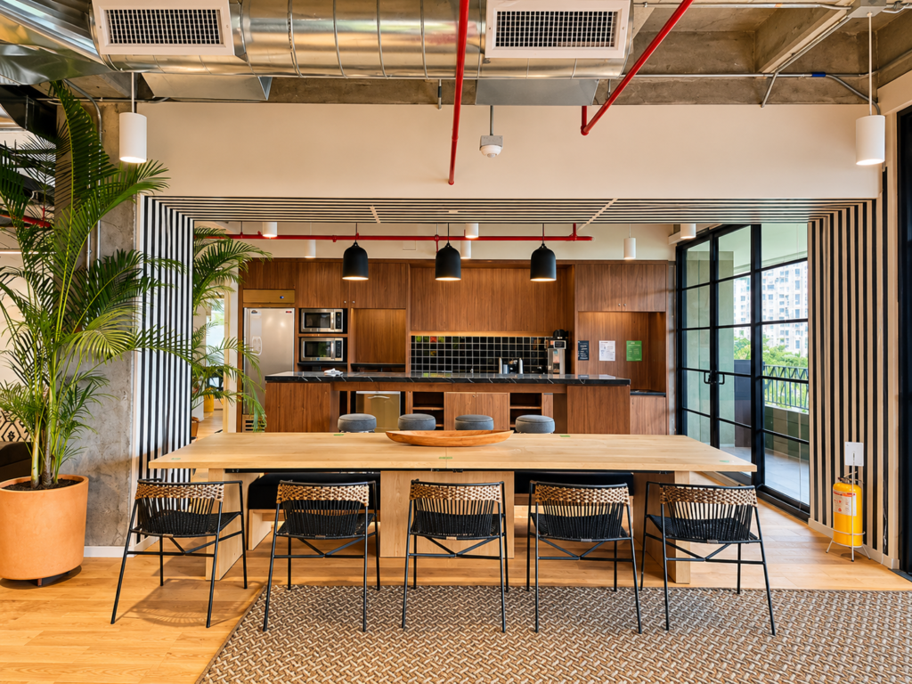 WeWork (7)