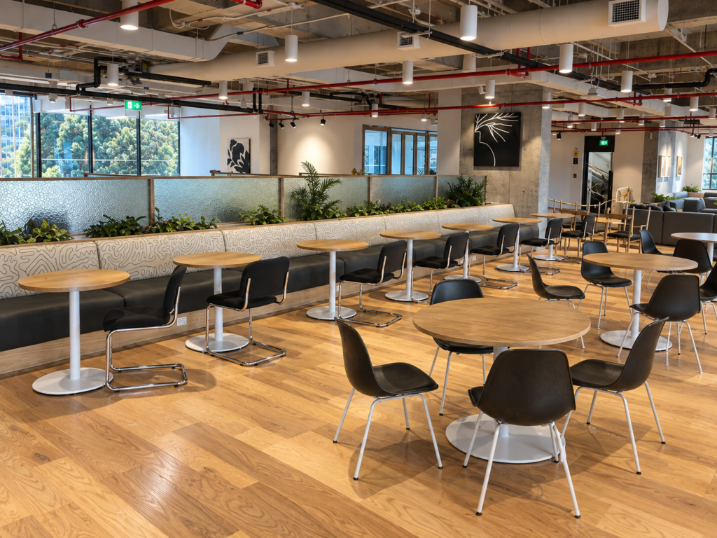 WeWork (8)