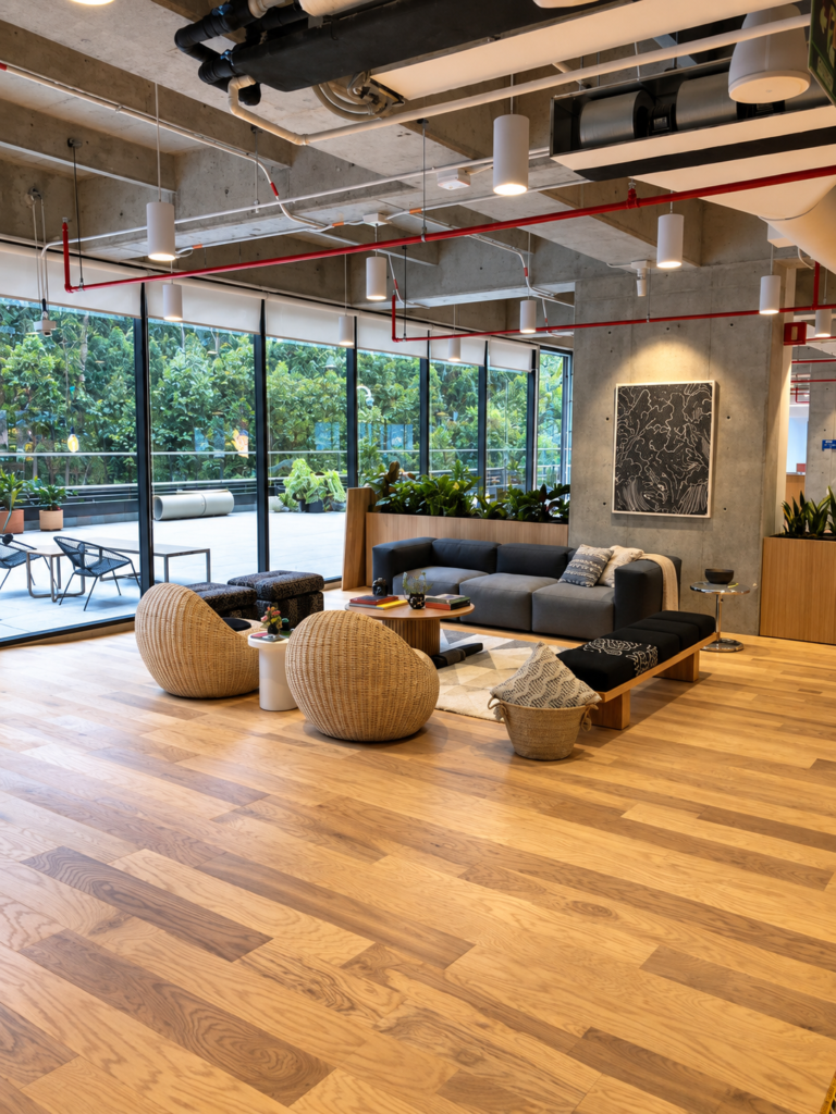 WeWork (9)