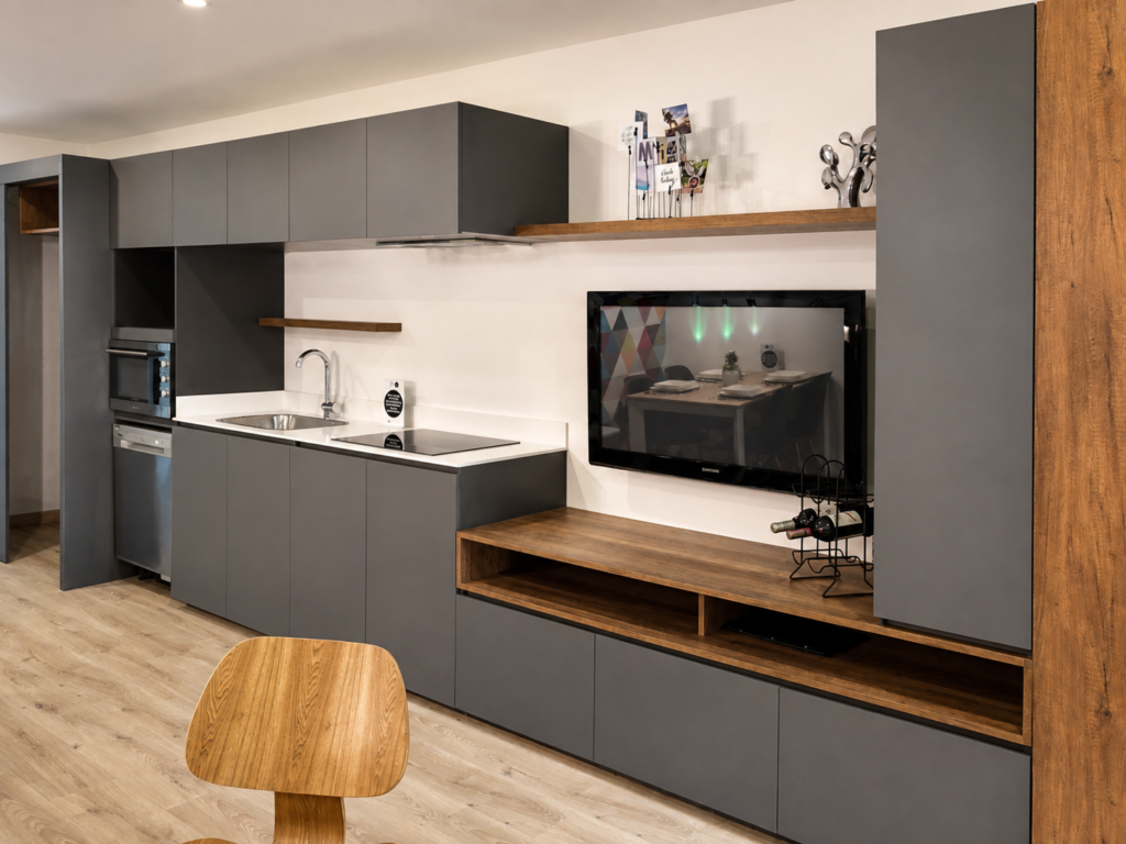 Galery Loft 52 (5)