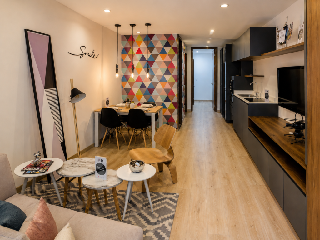 Galery Loft 52 (6)