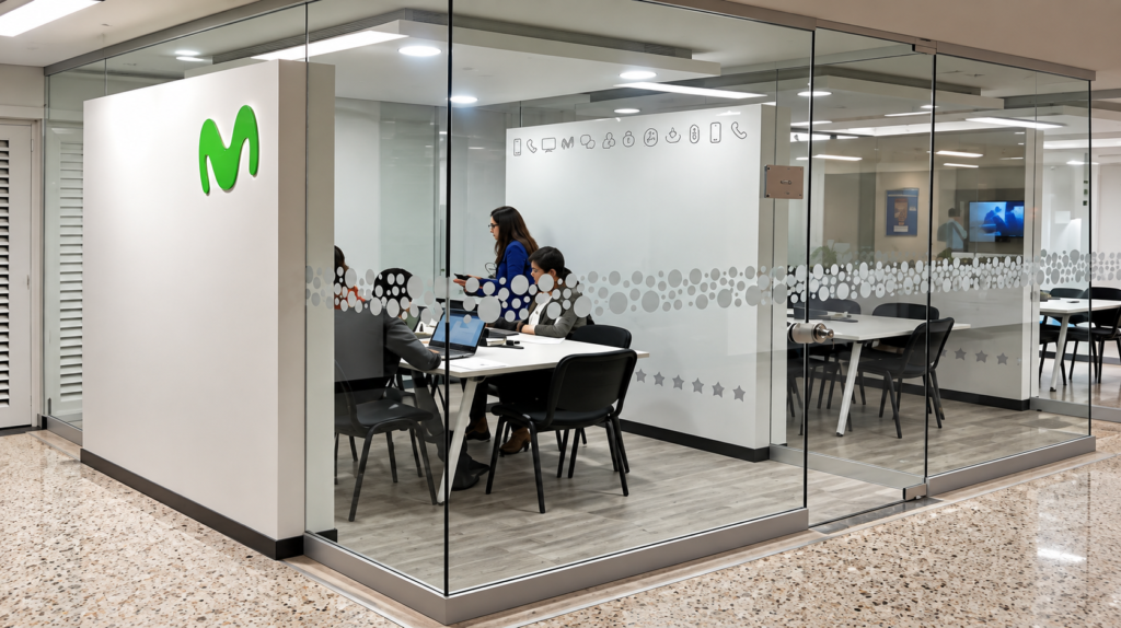 Telefonica (4)