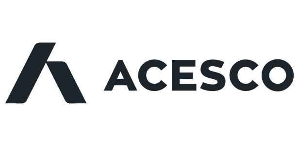 aceseso