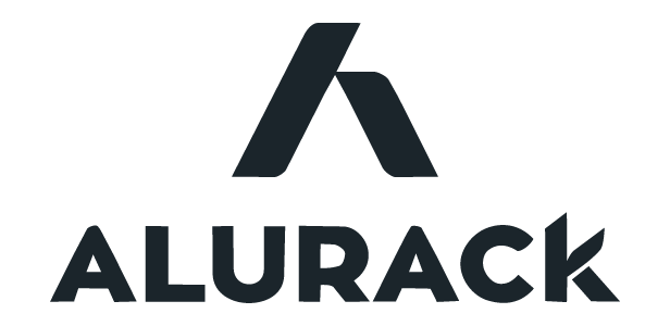 alurack