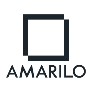 amarilo