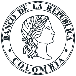 bancodelarepublica