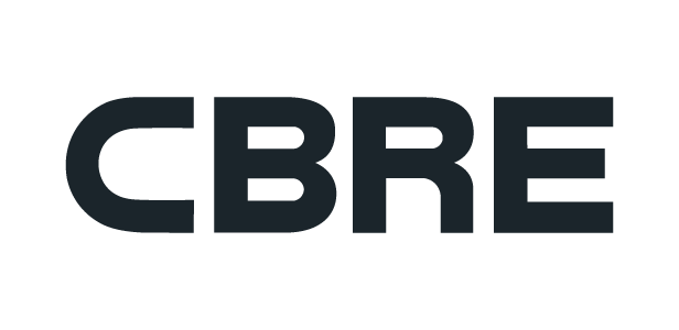 cbre