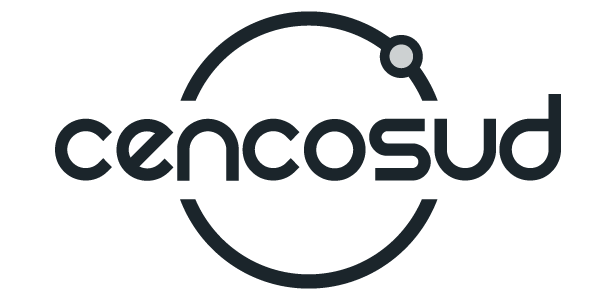 cencosud