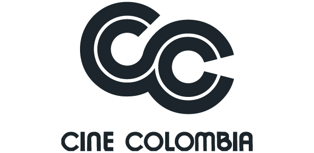 cinecolombia