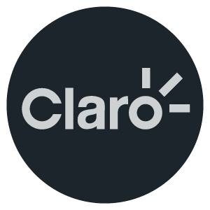 claro