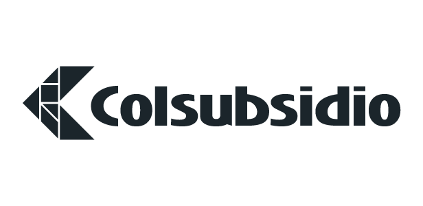 colsubsidio