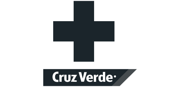 cruzverde