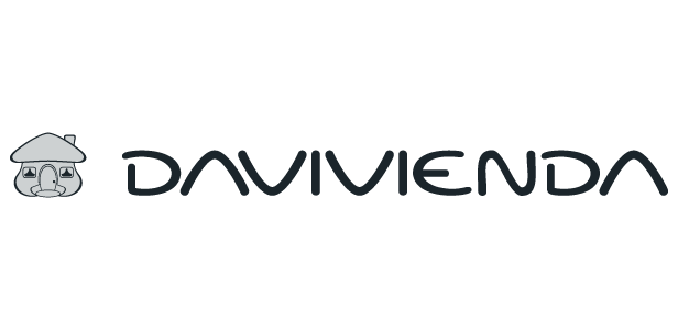 davivienda